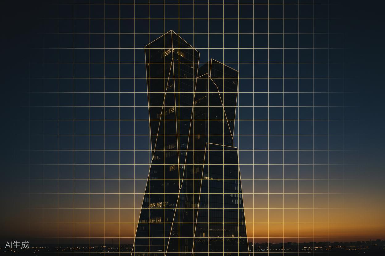 嫩江市